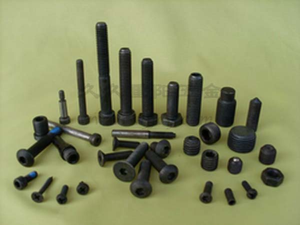 12.9(j)ߏ(qing)ȺϽݽz