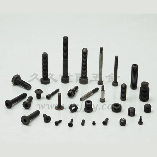 12.9ߏȺϽݽz|12.9ߏȾo̼ 