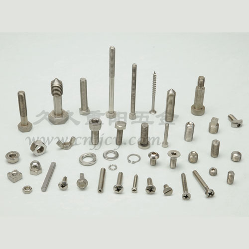 Pϵоo̼|PϵИ˜ʼǘ˼