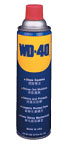 WD-40
